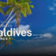 Pourquoi les Maldives sont-elles si chères ? Les dessous de la facture