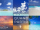 Quelle Est Meilleure Saison Pour Visiter Les Maldives ?
