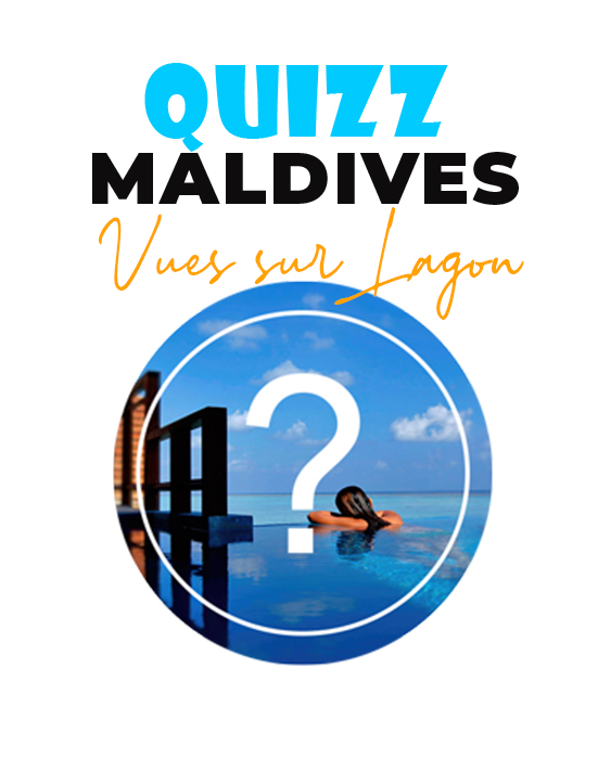 Maldives Quizz