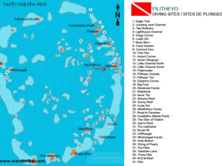 sites de plongee filitheyo maldives