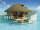 six-senses-laamu six senses laamu