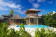 Six Senses Laamu Maldives Six Senses Laamu Maldives