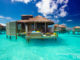 Six Senses Laamu