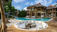 soneva fushi luxe intelligent maldives