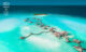 Soneva Jani  élu plus beaux hôtels maldives 2024 - meilleur hôtel 