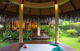 spa maldives filitheyo 