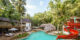 club-enfant de soneva fushi