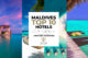 Le TOP 10 Des Meilleurs Hôtels des Maldives en 2020 Hôtels de Rêve