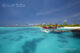 transfert hydravion maldives hôtel prix cher