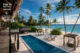 Velaa Private Island Meilleur Hôtel Des Maldives 2022. TOP 10 Hôtels De Rêve des Maldives