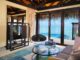 velaa private island Sunrise Water Pool Villa