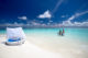 galerie photos hôtel velassaru maldives