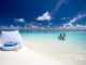 galerie photos hôtel velassaru maldives