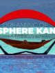 Vidéo tour d'Atmosphere Kanifushi Maldives – Visite Complète de l'hôtel