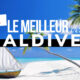 vidéo le meilleur des Maldives partie 2