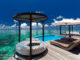 Avis et Visite complète de l'hôtel W Maldives