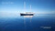 voilier ESCAPE hôtel W Maldives. TOP 5 des Choses à faire à Hôtel W Maldives Partir en croisière sur un Yacht de Luxe