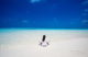 yoga Maldives