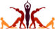 Yoga Asanas