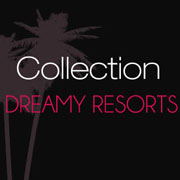 Maldives Dreamy resort Maldives Dreamy resort