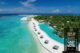 Amilla Maldives TOP 10 Best Maldives Resorts 2024 Dreaming of Maldives
