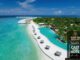 Amilla Maldives TOP 10 Best Maldives Resorts 2024 Dreaming of Maldives