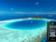 baros Maldives TOP 10 Best Maldives Resorts 2024 Dreaming of Maldives