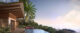 Bulgari Resort Ranfushi Beach Villa With Pool new resort maldives