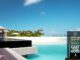 Cheval Blanc Randheli TOP 10 Best Maldives Resorts 2024 Dreaming of Maldives