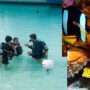 Elevate your Diving experience at Kuramathi Maldives With Exclusive Dive Specialty Courses