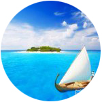 @dreamingofmaldives