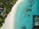 Four Seasons Maldives at Landaa Giraavaru TOP 10 Best Maldives Resorts 2024 Dreaming of Maldives