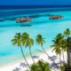 Gili Lankanfushi TOP 10 Best Maldives Resorts Dreaming of Maldives