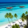 Vote for Gili Lankanfushi – TOP 10 Best Maldives Resorts 2024