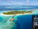 Hurawalhi Island TOP 10 Best Maldives Resorts Dreaming of Maldives