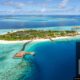 Hurawalhi Island TOP 10 Best Maldives Resorts Dreaming of Maldives