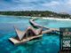 JOALI Maldives TOP 10 Best Maldives Resorts 2024 Dreaming of Maldives