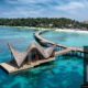 JOALI Maldives TOP 10 Best Maldives Resorts 2024 Dreaming of Maldives