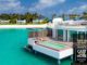 Jumeirah Maldives Olhahali Island TOP 10 Best Maldives Resorts 2024 Dreaming of Maldives