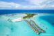 Kuda Villingili Resort Maldives awarded Best Surf Resort 2023