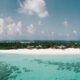 Maldives AI Photos