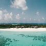 The rise of Maldives AI generated photos. Beware of the fakes