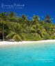 Maldives best beach