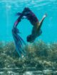 mermaid maldives