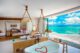 Milaidhoo Island Maldives 2023 Best Maldives Resorts nominee