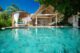 Milaidhoo Island Maldives 2023 Best Maldives Resorts nominee