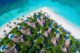 Milaidhoo Island Maldives 2023 Best Maldives Resorts