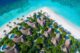 Milaidhoo Island Maldives 2024 Best Maldives Resort