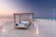 Milaidhoo Island Maldives 2023 Best Maldives Resorts nominee