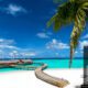 Milaidhoo TOP 10 Best Maldives Resorts 2024 Dreaming of Maldives